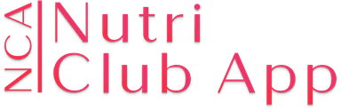 NutriClubApp